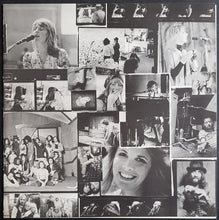 Load image into Gallery viewer, Fleetwood Mac - Rumours