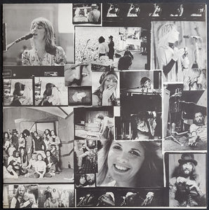 Fleetwood Mac - Rumours