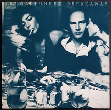 Load image into Gallery viewer, Garfunkel, Art- Breakaway