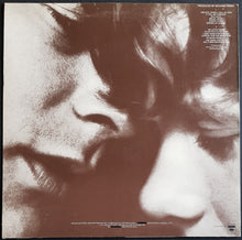 Load image into Gallery viewer, Garfunkel, Art- Breakaway