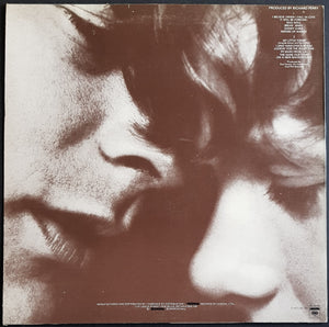 Garfunkel, Art- Breakaway