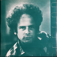 Load image into Gallery viewer, Garfunkel, Art- Breakaway