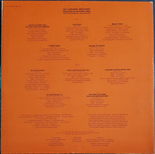 Load image into Gallery viewer, Garfunkel, Art- Breakaway