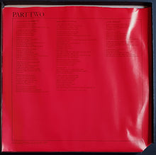Load image into Gallery viewer, Godley &amp; Creme - Consequences