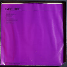 Load image into Gallery viewer, Godley &amp; Creme - Consequences