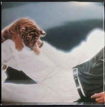 Load image into Gallery viewer, Jackson, Michael - Thriller