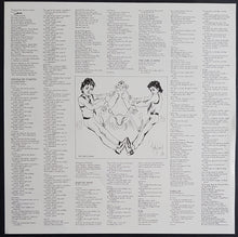 Load image into Gallery viewer, Jackson, Michael - Thriller