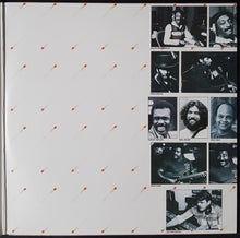 Load image into Gallery viewer, James , Bob &amp; Earl Klugh- One on One