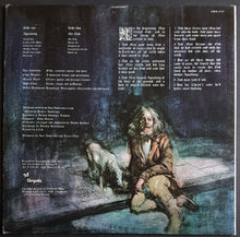Load image into Gallery viewer, Jethro Tull - Aqualung