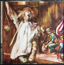 Load image into Gallery viewer, Jethro Tull - Aqualung