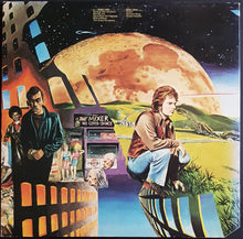 Load image into Gallery viewer, Van Morrison - Hard Nose The Highway