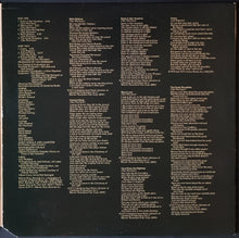 Load image into Gallery viewer, Van Morrison - Hard Nose The Highway