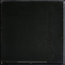 Load image into Gallery viewer, Beatles - Let It Be