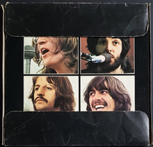 Load image into Gallery viewer, Beatles - Let It Be
