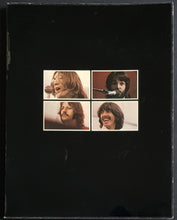 Load image into Gallery viewer, Beatles - Let It Be