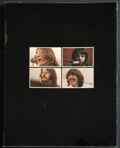 Beatles - Let It Be
