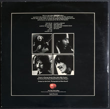Load image into Gallery viewer, Beatles - Let It Be