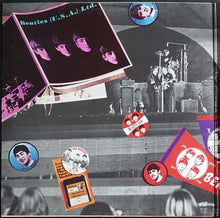 Load image into Gallery viewer, Beatles - At The Hollywood Bowl