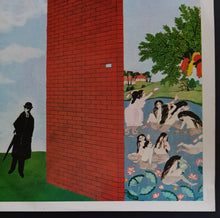 Load image into Gallery viewer, Harrison, George- Wonderwall Music