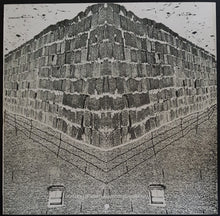 Load image into Gallery viewer, Harrison, George- Wonderwall Music