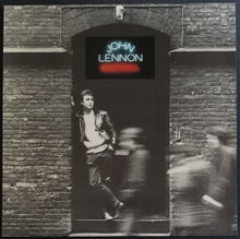 Load image into Gallery viewer, Lennon, John- Rock &#39;N&#39; Roll