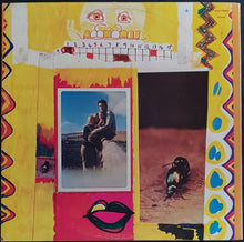 Load image into Gallery viewer, McCartney, Paul- Ram
