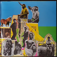 Load image into Gallery viewer, McCartney, Paul- Ram