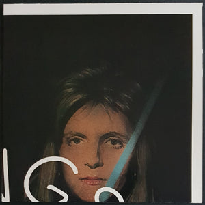 Wings- Wings Over America