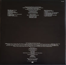 Load image into Gallery viewer, Wings- Back To The Egg