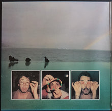 Load image into Gallery viewer, McCartney, Paul- McCartney II
