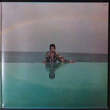 Load image into Gallery viewer, McCartney, Paul- McCartney II