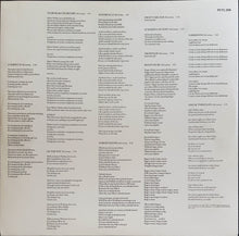 Load image into Gallery viewer, McCartney, Paul- McCartney II