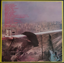Load image into Gallery viewer, Blondie - Autoamerican