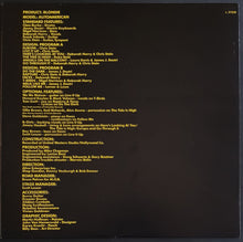 Load image into Gallery viewer, Blondie - Autoamerican