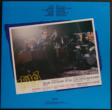 Load image into Gallery viewer, Elvis Costello - Trust
