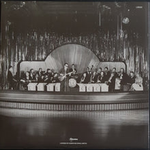 Load image into Gallery viewer, Elvis Costello - Trust
