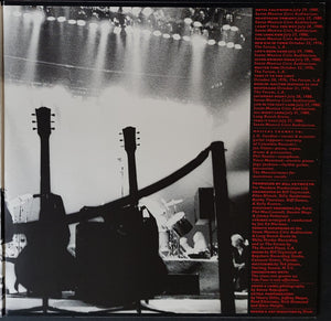 Eagles - Eagles Live