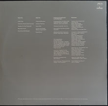 Load image into Gallery viewer, Van Morrison - Beautiful Vision