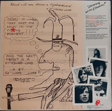 Load image into Gallery viewer, Rolling Stones - Jamming With Edward