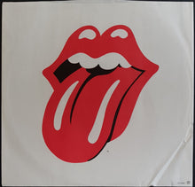Load image into Gallery viewer, Rolling Stones - Jamming With Edward