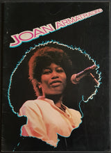 Load image into Gallery viewer, Joan Armatrading - 1982