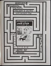 Load image into Gallery viewer, V/A - The Livin&#39; End No.7