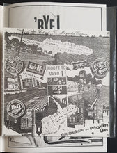 Load image into Gallery viewer, V/A - The Livin&#39; End 4