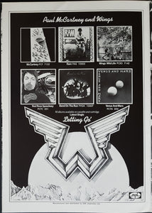 Wings- 1975