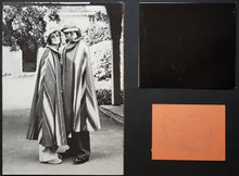 Load image into Gallery viewer, Wings- 1975