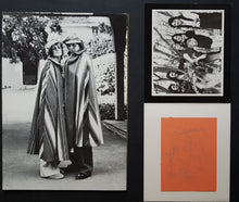 Load image into Gallery viewer, Wings- 1975