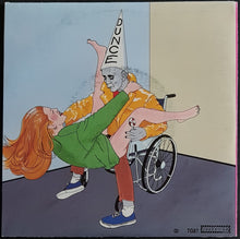Load image into Gallery viewer, Jesus Lizard - Wheelchair Epidemic