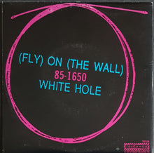 Load image into Gallery viewer, Jesus Lizard - (Fly) On (The Wall)