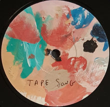 Load image into Gallery viewer, Kills - Tape Song