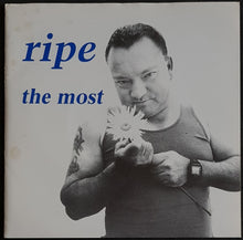 Load image into Gallery viewer, Ripe - The Most